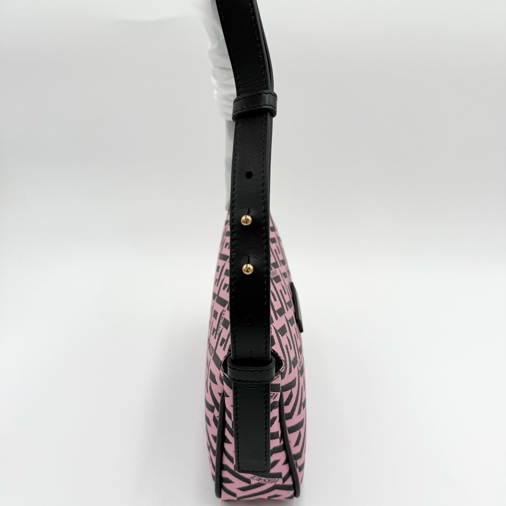 Versace Bag - Picture 2 of 7